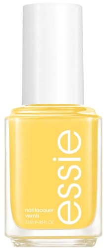 Essie Nagellak - 907 Sunshine Be Mine