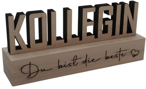 Pila Stone Büro Namenschild, Büro Aufsteller personalisiert, Kollegen Geschenk, Büro Deko, Schreibtisch Anerkennung, Mitterbeiter Geschenkidee, Chef Name