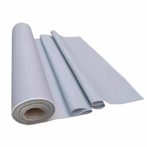 Manta y almohadilla de soldadura ignífuga, ignífugo para protección de altas temperaturas, ideal para proyectos de soldadura, soldadura fuerte y fontanería