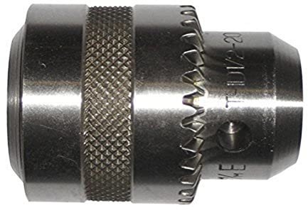 Makita 763062-6 - Portabrocas manual