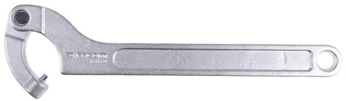 FACOM Clés 126A.80 Éperons articulés