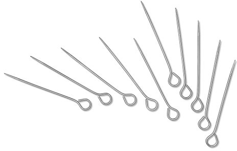 Fein 30229347010 metallspets