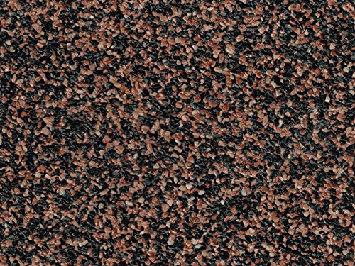 Buntsteinputz Mosaikputz Natursteinputz ca. 2 mm 20 kg (ISO 7) deutscher Hersteller