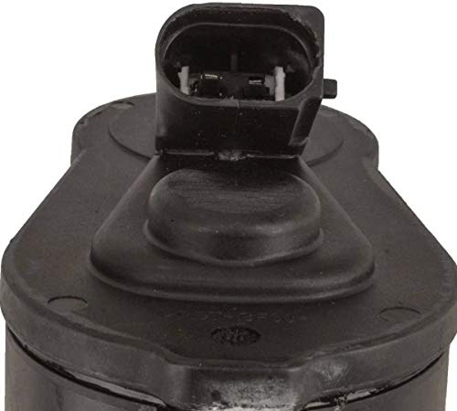 Hcodec Brake Disc Caliper Electronic Parking Motor Assembly Rear Right 5N0615404, 3C0998281, 5N0 615 404, 3C0 998 281