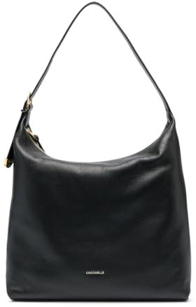 Coccinelle Gleen Borsa a tracolla Pelle 36 cm