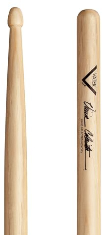 Vater Drumsticks VHVCW - Player's Design Series - Vinnie Colaiuta Model