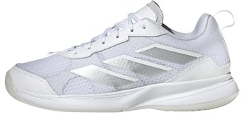 adidas Women's Avaflash Low Tennisschuh