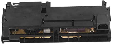 Alimentation, Protection contre les Surtensions AC100-240V ADP 300CR pour Alimentation PRO pour Remplacement
