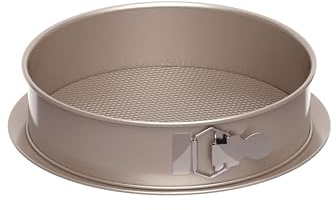 Berghoff Leo - Molde desmontable Balance 24cm