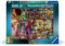 Ravensburger Aimee Stewart Behind the Scenes 1000 Piece Jigsaw Puzzles for Adults and Kids Age 12 Years Up