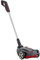 AL-KO Akku-Mulchmäher 22.4 Li Comfort, 22 cm Schnittbreite, 3-fache Schnitthöhenverstellung, modernste Li-Ion-Akkutechnologie, Mulchfunktion, für Rasenflächen bis 50 m² (ohne Akku)