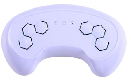 Vocdikficy per Auto Elettrica per Bambini -HN1002Y Parti di Ricambio per Veicoli Elettrici per Bambini