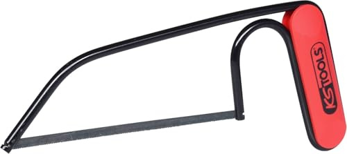 KS Tools 997.1210 Scie à lame universelle de 150 mm