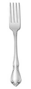Oneida Chateau Dinner Fork Pack