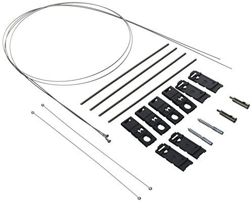 Eheim Doppelte Aufhängung per Kabel P. powerLED/+