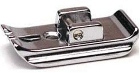 Sew-link Invisible Zipper Foot for Viking Designer SE, Designer I USB, Designer I ESS