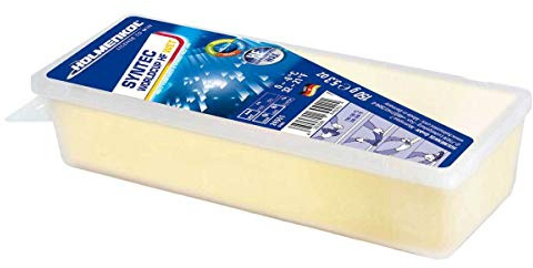 Holmenkol Syntec WorldCup HF 2.0 Wet 150 Gram
