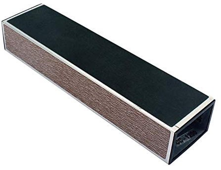 Gitarre Bass Nivellierdateien Gitarre Reparaturwerkzeug mit selbstklebenden Sandpapier 400# 600# 1000# 1200# Musikinstrumente DaJiKan