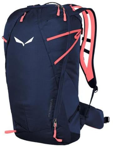 Salewa Unisex Mtn Trainer 2 25 rucksack