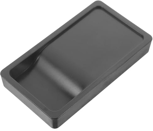 SHINEOFI Tinta Portátil De Doble Cara Ligera Para Dibujo y Caligrafía Accesorios Para Estudiantes y Amantes Del Arte