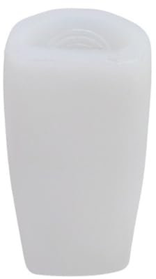 Molde de silicona para velas de estatua de Buda para hacer velas, jabón, yeso, adornos para decoración del hogar, chocolate, resina epoxica, moldes de silicona para resina epoxi