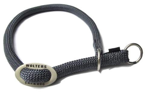 WOLTERS Schlupfhalsband K2