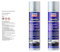 2x LIQUI MOLY 1594 Gewebe-Imprägnierung Imprägnierspray Cabriodach 400ml