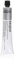 L'Oreal Majirel Tinte Capilar 4.56 - 50 ml
