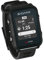 Sigma SPORT Unisex's ID.TRI GPS Triathlon Watch, TRI Black Set,