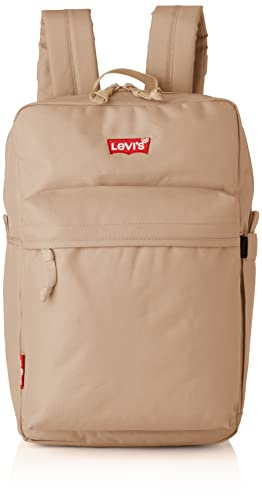 Levi's Herren L-Pack Standard Issue Rucksack