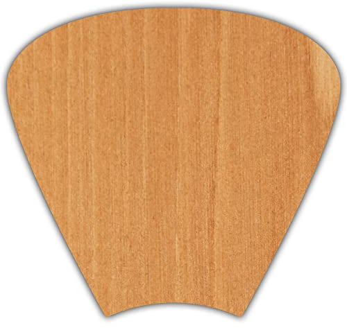 Wohnkult 3 x 450 ml Beize Wasserbeize Holzbeize Möbelbeize Tischlerbeize 30 Farben zur Auswahl (Buche)