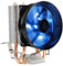 Antec A30 Pro Intel/AMD CPU Cooler with 95mm Fan