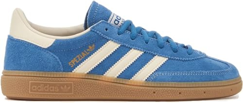 adidas Herren Handball SpezialSneaker