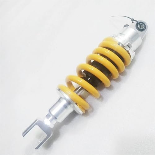 Forcella Universale Da 300 Mm Da 27 Mm Ammortizzatori Per Scooter Moto Sospensione Posteriore Per B&M&W ATV Moto
