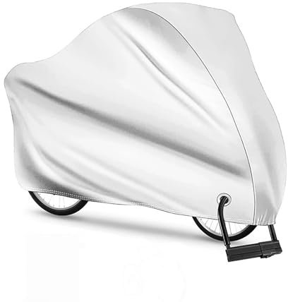 para Suzuki GS 550 M Katana Funda Cubierta para Motocicleta Protectora Funda Moto Exterior Protectra de Polvo,Sol Agua,Lluvia,Viento Nieve,A1-190x65x98