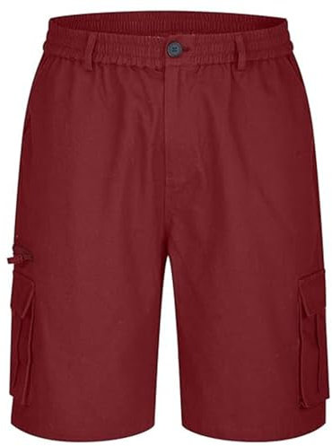 Bañadores Baratos De Hombre Running Fast 3XL Estampado Multibolsillos Originales Fosforito Tirantes Huevera Olimpico Etnicos Media Precio Dril Cotton Drip Vino Adulto Tres