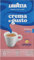 Lavazza Crema e Gusto DOLCE 250g gemahlen