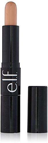 e.l.f. Eye Primer und Liner Maschinen, natur, 0.35 Unze