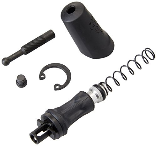AVID Dichtung Service-Kit Hebel Elixir 5,11.5018.005.000