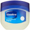 Vaseline Gelée de pétrole pure originale 100 ml