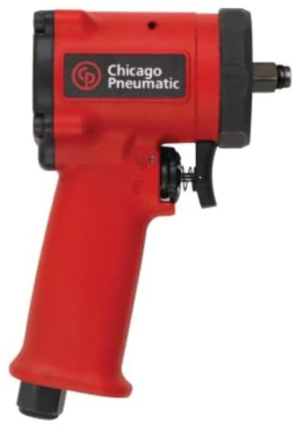 Chicago Pneumatic CP7731 3/8-Inch Ultra Compact Impact Wrench