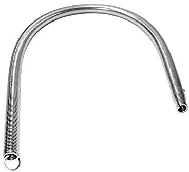Rack-A-Tiers Pipe Viper, Cold PVC Bend Without compromising The Conduit (1/2) - 1/2 Conduit Bender, PVC Cold Bender, Electrical Conduit Bending Tool, Pipe Bending, PVC Pipe Bender Tool (58050)