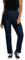 Ulla Popken Damen, große Größen, Jeans, Blue Denim, EU 56