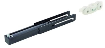 Format 4041518167591 – SmartStop 73 Helm