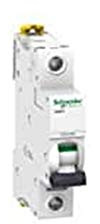 Schneider Electric
