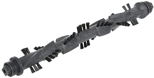 Hoover Y32 Rullo Agitatore per Ultra Vortex