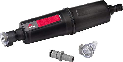 MSR Thru-Link Inline Mikrofilter