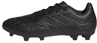 Adidas Unisex Copa Pure.3 Firm Ground BootsFußballschuhe