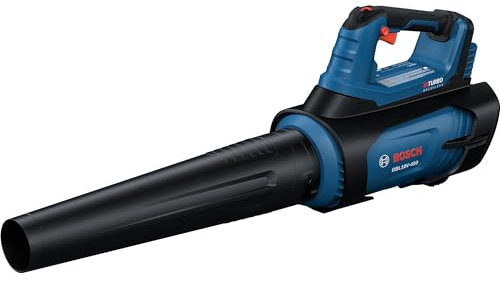 BOSCH GBL18V-450N PROFACTOR™ 18V Gebläse (blankes Werkzeug)
