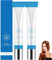 Seapuri Scalphy Hair, Sérum de crecimiento del cabello, 2 unidades de serum para el crecimiento del cabello, ampolla refrescante para mantener el cuero cabelludo limpio, mejora el brillo del cabello